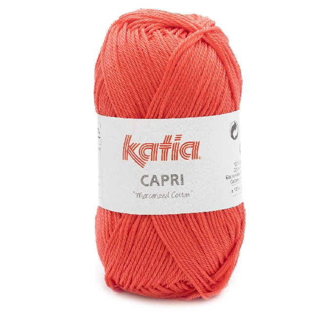 82202 - Rojo coral