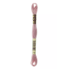 Madeja hilo mouliné de DMC color 778 - Amatista Haze