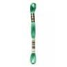 Madeja hilo mouliné de DMC color 912 - Agua de Menta