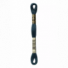 Madeja hilo mouliné de DMC color 924 - Perla de Tahiti