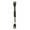 Madeja hilo mouliné de DMC color 934 - Alga