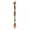 Madeja hilo mouliné de DMC color 3064 -  Barbecho
