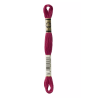Madeja hilo mouliné de DMC color 3350 - Dragonfruit