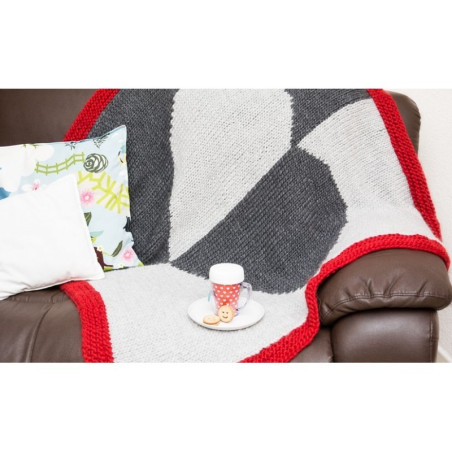 katia Love Wool