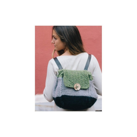 katia Love Wool