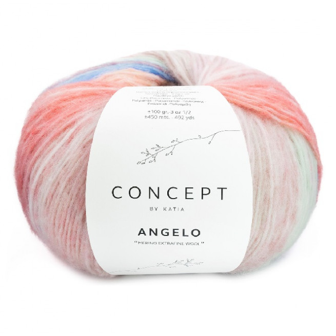 100 - Azul-Crudo-Coral