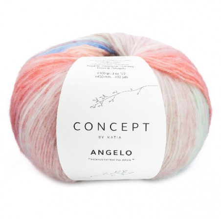 100 - Azul-Crudo-Coral 100 - Azul-Crudo-Coral