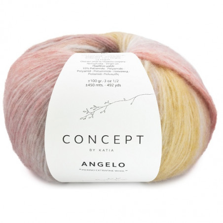 100 - Azul-Crudo-Coral 100 - Azul-Crudo-Coral