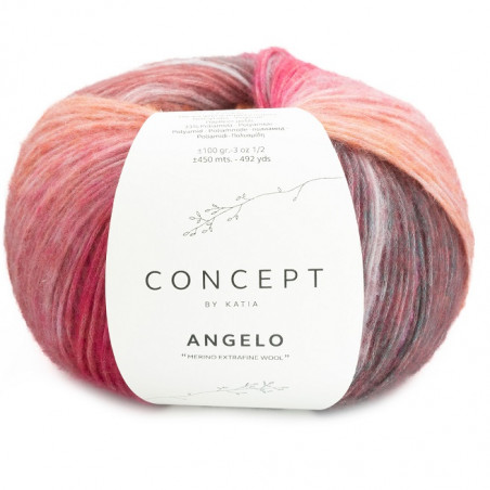 100 - Azul-Crudo-Coral 100 - Azul-Crudo-Coral