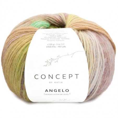 100 - Azul-Crudo-Coral 100 - Azul-Crudo-Coral