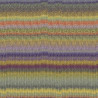 7892 - Lila-Verde-Ocre muestra