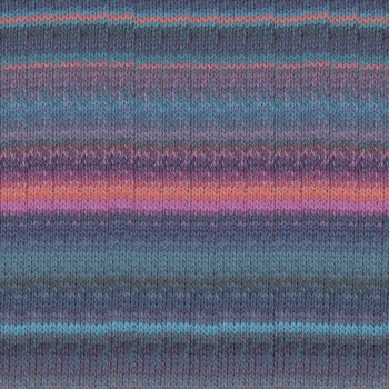 7893 - Petroleo-Fucsia muestra