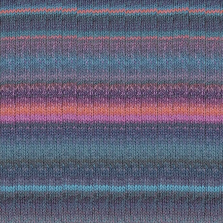 7893 - Petroleo-Fucsia muestra