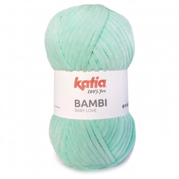 341 - Mint