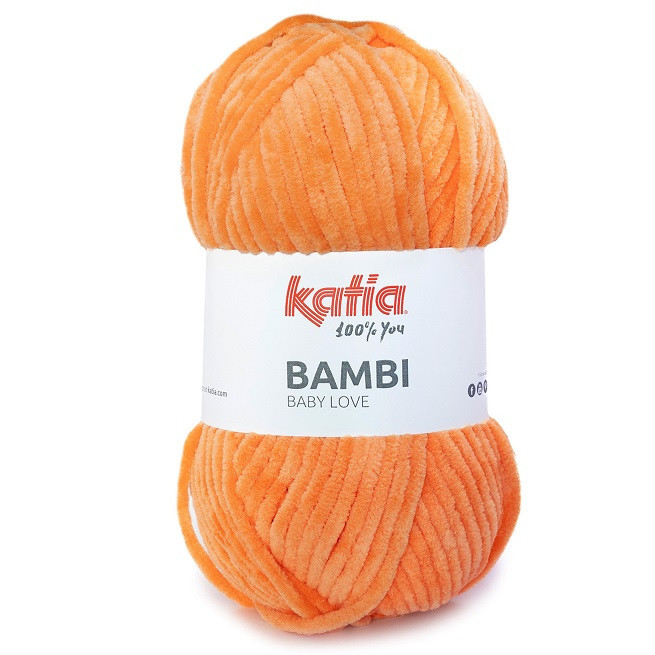339 - Mandarina