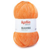 339 - Mandarina