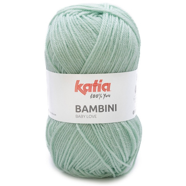 751 - Mint