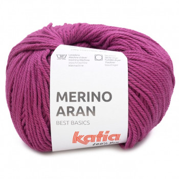 105 - Magenta
