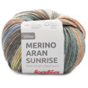 308 - Cobre-Azul-Caqui