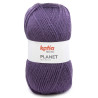 4023 - Violeta oscuro