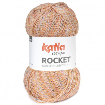 315 - Naranja-Rosa