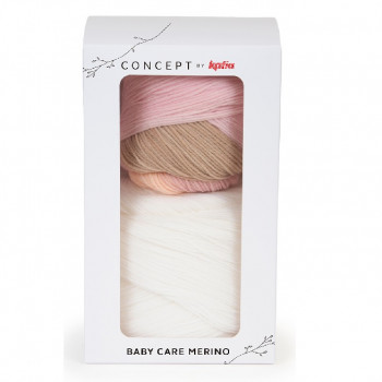 501 - Crudo-Rosa-Beige