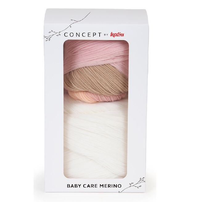 501 - Crudo-Rosa-Beige