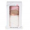 501 - Crudo-Rosa-Beige