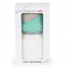 502 - Crudo-Azul-Gris