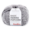 103 - Gris oscuro-Blanco