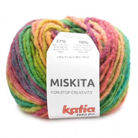 101 - Verde-Mostaza-Naranja-Fucsia oscuro 101 - Verde-Mostaza-Naranja-Fucsia oscuro