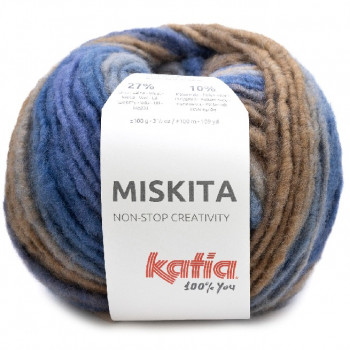 103 - Beige-Malva-Azul