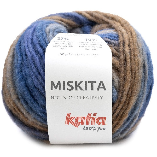 103 - Beige-Malva-Azul