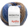 103 - Beige-Malva-Azul