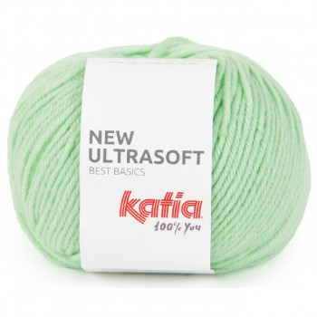84 - Mint
