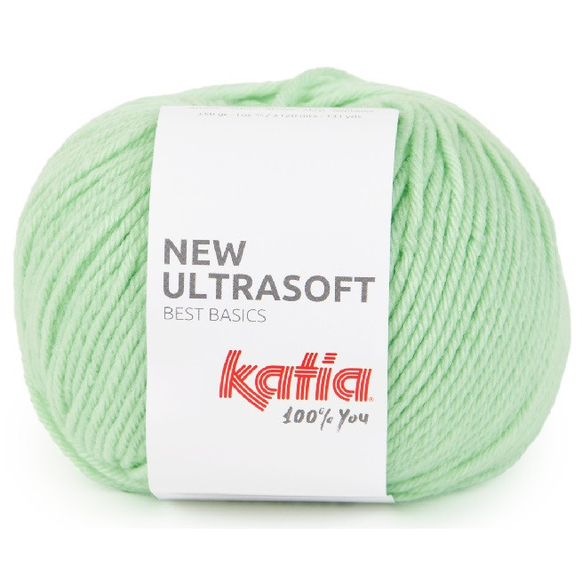 84 - Mint