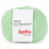 84 - Mint