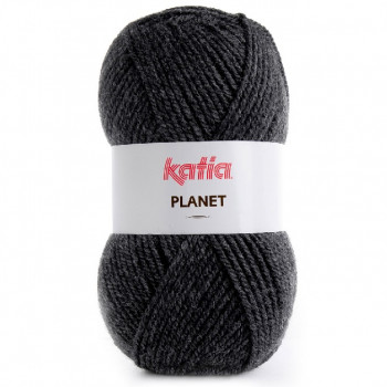 4006 - Gris antracita