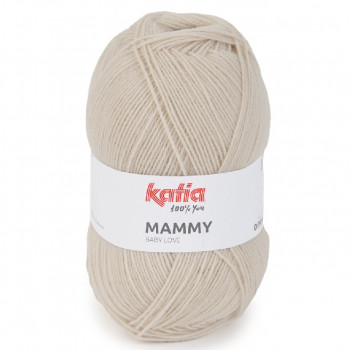 100 - Beige