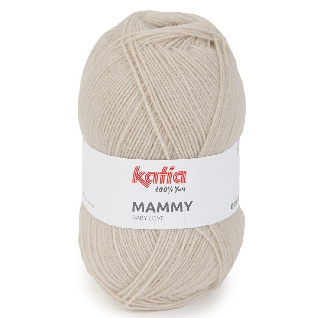 100 - Beige
