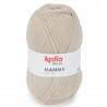 100 - Beige