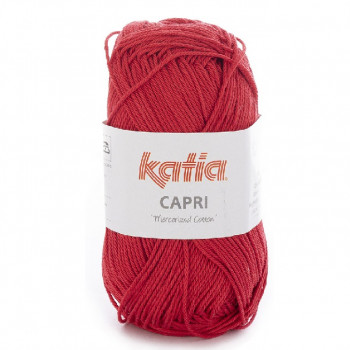 82059 - Rojo