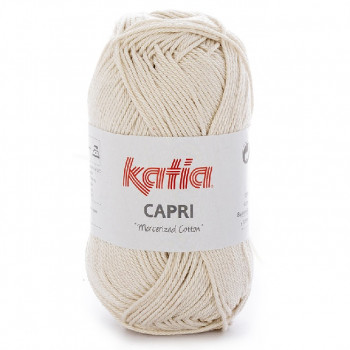 82141 - Beige muy claro