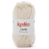 82141 - Beige muy claro
