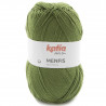 47 - Verde amarillento
