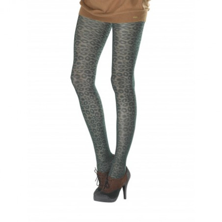 Panty Hilden Full Colour