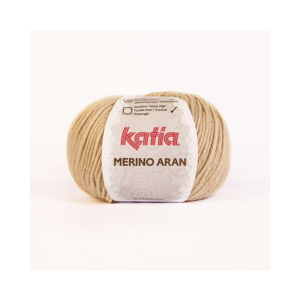 10 Beige claro