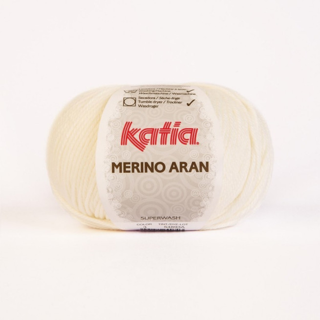 3 Crudo
