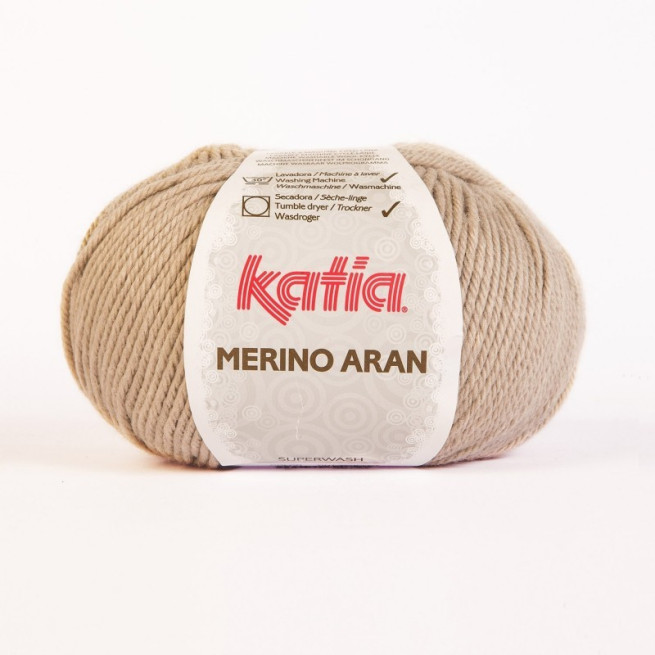 9 Beige Medio