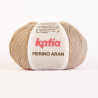9 Beige Medio